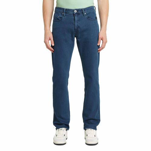 G-Star Mosa Straight Jeans